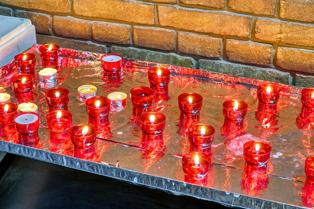 HDR Abbaye Basilique Koekelberg kerk eglise kerkfotografie religie religion bedevaart rooms katholiek kathedraal pelgrimage cathedrale klooster basiliek